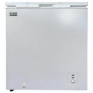 ELKO BD(W) -150G