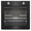 BLOMBERG OEN 93S23B