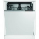 BLOMBERG GVN 16S102
