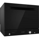 BOSCH SKS51E36EU