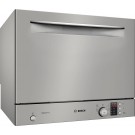 BOSCH SKS62E38EU