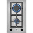 TEKA EFX 30.1 2G AI AL CI Domino
