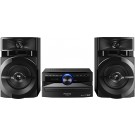 PANASONIC SC-UX100E