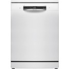 BOSCH SMS4HTW00E