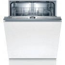 BOSCH SMV4HTX31E
