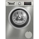 BOSCH WUU28TX2GR