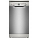 BOSCH SPS2HKI58E