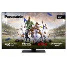 PANASONIC TX-65MX600E