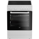 BEKO FSM67011GW