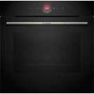 BOSCH HBG7241B1