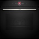 BOSCH HBG7721B1