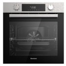 BLOMBERG OEN 93S23X