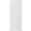 BEKO RSSA290M41WN