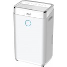 PRIMO PRDH-45008i