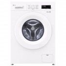 LG F4X1008NWH