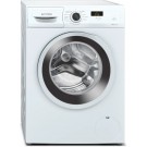 PITSOS WF4J06L7