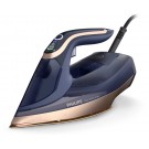 PHILIPS DST8050/20 Azur