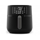 PHILIPS XXL HD9285/93