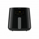 PHILIPS HD9270/70 Essential XL