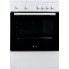 DAVOLINE DAE 600 WH
