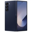 SAMSUNG GALAXY Z FOLD6 5G DUAL SIM (12GB/256GB) NAVY