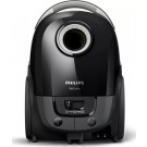 PHILIPS XD3112/09
