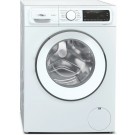 PITSOS WUP140ZG9