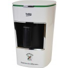 BEKO BKK 2300 White
