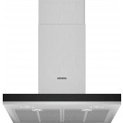 SIEMENS LC67BHM50