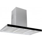 TEKA DLH 686 T