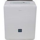 MIDEA MDDP-30DEN1-QA3