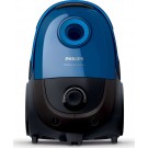 PHILIPS FC8575/09