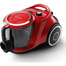 BOSCH BGC41Q69
