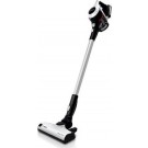 BOSCH BCS61113