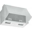 PYRAMIS TURBO 60 cm ΛΕΥΚΟΣ