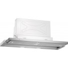 NEFF D49ED52X0 90 cm