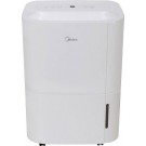 MIDEA MDDF-20DEN7-QA3