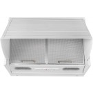 DAVOLINE P141D 060W