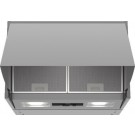 SIEMENS LE 66MAC00