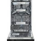 HYUNDAI HDW20-4560F/IN
