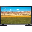 SAMSUNG UE32T4302AEXXH