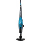 ROWENTA RH9151