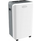 JURO PRO RUBY 25L