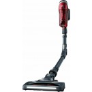 ROWENTA RH9678