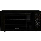 DAVOLINE STAR 1506 BL