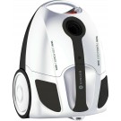 SINGER VC-208070