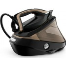 TEFAL GV9820