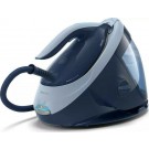 PHILIPS PSG7030/20