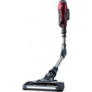 ROWENTA RH9677