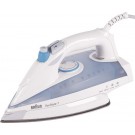BRAUN TEXSTYLE 7 TS 725